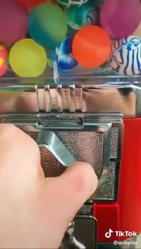 Viral tiktok Life Hacks _ Compilation #6