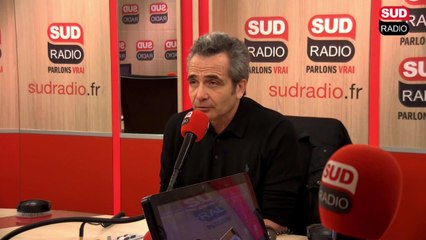 Livre de  Laurent Storch  « Pourquoi les imbéciles ne changent pas d’avis »