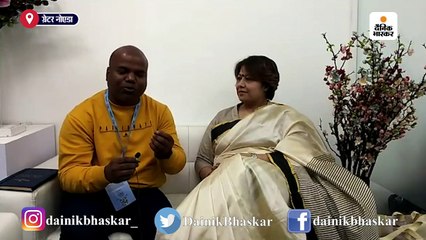 इवोलेट की एमडी बोली, धन्नो इज्जत बचाए ही नहीं, इज्जत कमाए भी