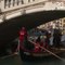 Venise donne le coup d'envoi de son carnaval