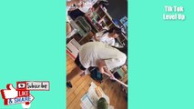 [Tik Tok Japan] 日本のティックトック学校 - Tik Tok High School In Japan