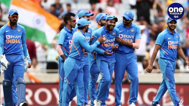 IND vs NZ, 3rd ODI: Team India's Predicted Playing XI for the 3rd ODI | वनइंडिया हिंदी