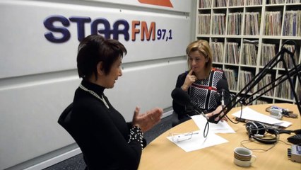 Ρούλα Μπενιάτα: Έχουν νόημα οι ξεχωριστές φορολογικές δηλώσεις ;
