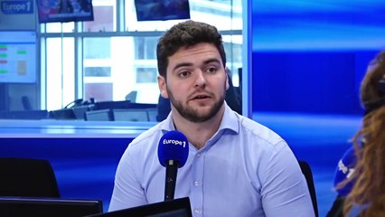 La France bouge : Thomas Peyre, Co-fondateur de Trynbuy, la solution pour essayer une maison pendant quelques nuits avant de l’acheter