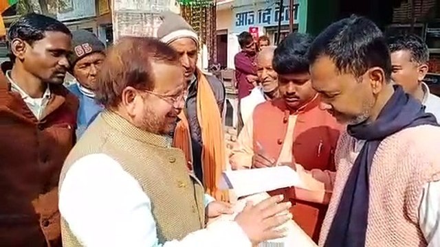 देश में सही को सही और गलत को गलत कहने वाले नेता बहुत कम: बीजेपी