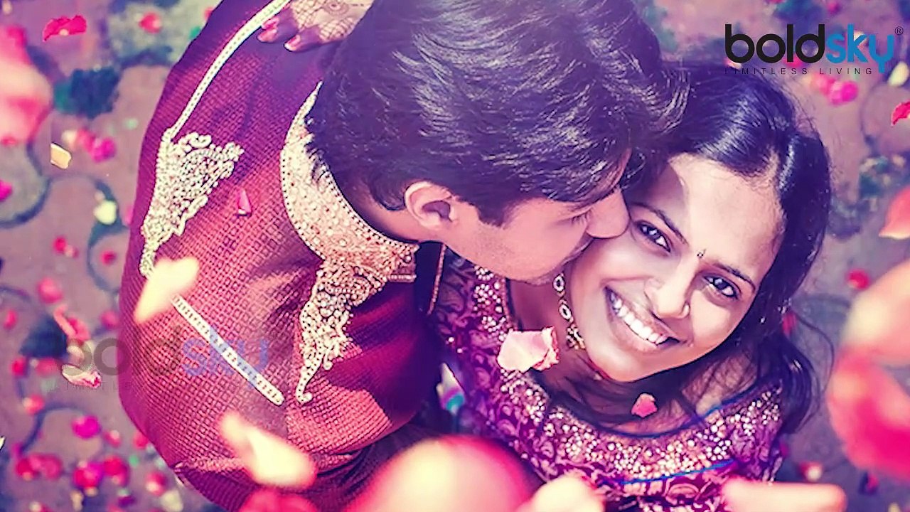 Valentine Day Shayari In Hindi 2020 | Valentine Romantic Shayari 2020 | वेलेंटाइन डे शायरी | Boldsky