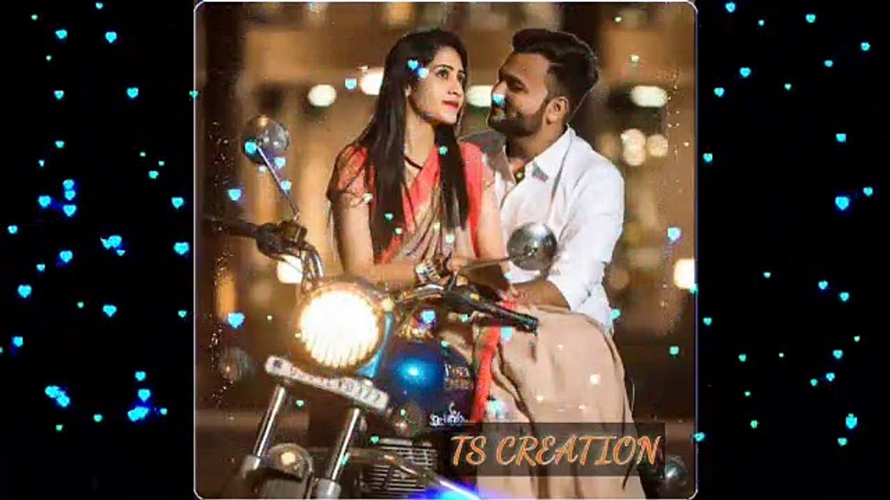 rakesh_raval_new_satus_honda_ni_activa_ma_royal_nu_bhule_mari_janu