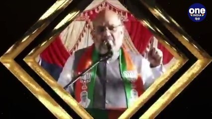 Congress का पॉलिटिकल Oscar Award, PM Modi को दिया  Best Actor का Award। वनइंडिया हिंदी