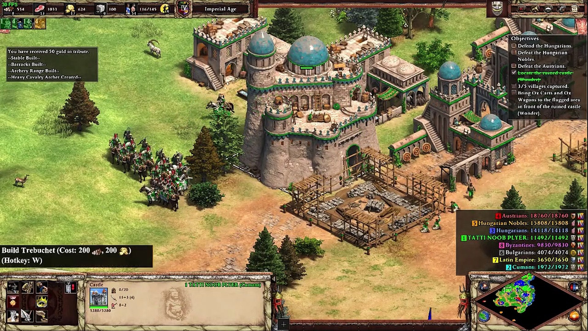 Strategy