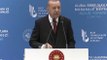 Erdoğan'dan şüphe uyandıran sosyal medyaya çıkışı