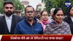 Nirbhaya Case: निर्भया की Mother Asha Devi ने Video जारी कर कही दिल की बात | वनइंडिया हिंदी