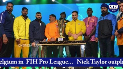 Indian Kabaddi players creates controversy by entering pakistan