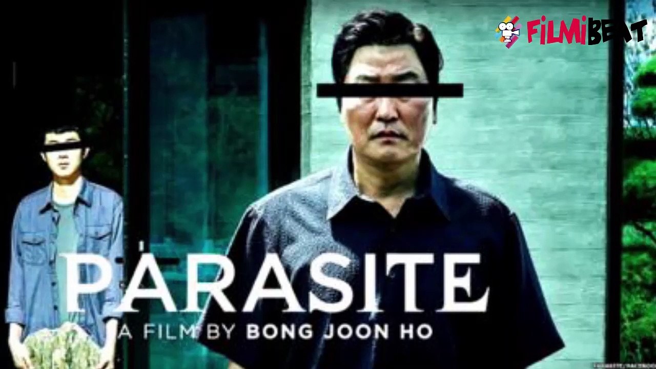 Oscar 2020: Priyanka Chopra Praises Bong Joon Ho's Oscar-winner Korean Film Parasite | FilmiBeat