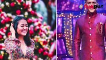 Neha Kakkar's Ex boyfriend Himansh Kohli's reacts on her wedding with Aditya Narayan | FilmiBeat