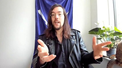 Pelosi Tries, Fails, to Force Twitter and Facebook to Censor 100% Accurate Trump Video