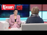 Historia ime - Abuzohet seksualisht me te birin, nena kerkon drejtesi!