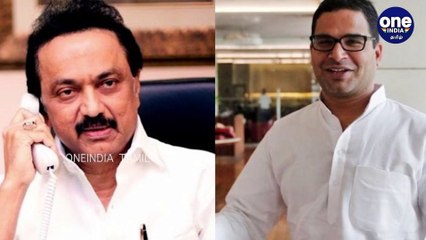 Cauvery delta belt announced as 'protected agriculture area'