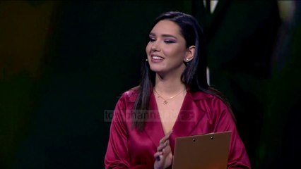 100220 OSCAR NE TCH 12