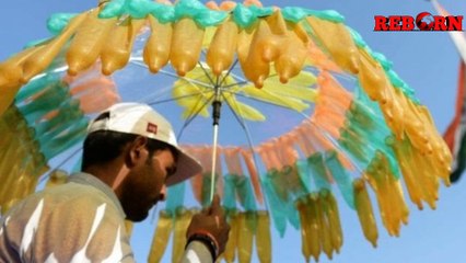 क्या होता है शाकाहारी कंडोम?/ Vegetarian Condom