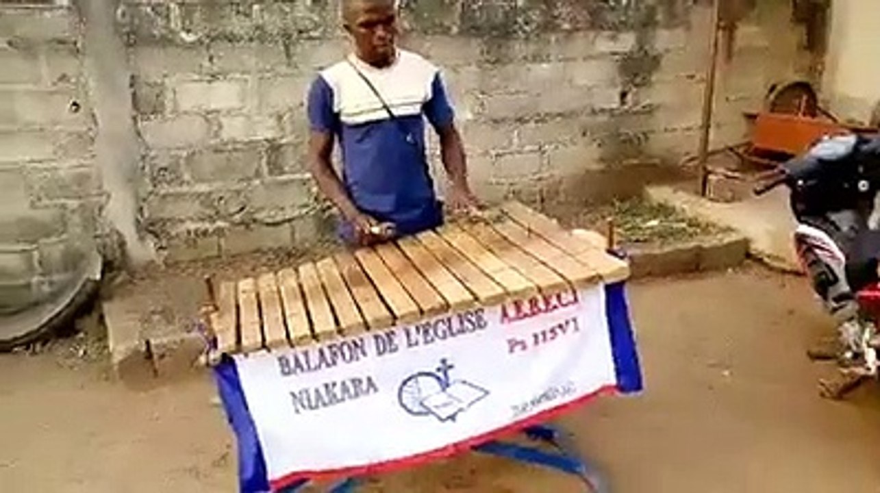 nanthanael