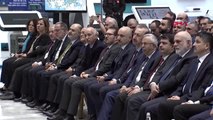 Cumhurbaşkanı erdoğan, bilgi ulusal siber olaylara müdahale merkezi açılış töreni'nde konuştu-4