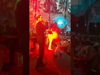 يعنى خلاص مش هاشوفك تانى وليد الصغير