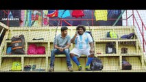 Puppy - Tamil Movie Scenes Part 02 | Yogi Babu, Varun, Samyuktha Hegde