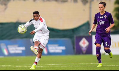 Jane: "Sapevamo che sarebbe stata difficile"