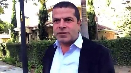 Cüneyt Özdemir - "Cumhuriyet kadını" tartışmasına tepki