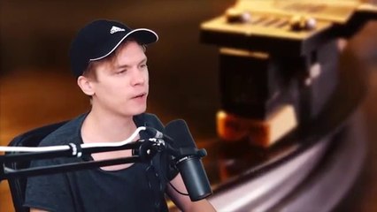 Minecraft Song I've Got Some Blocks (+ 3 more songs!)