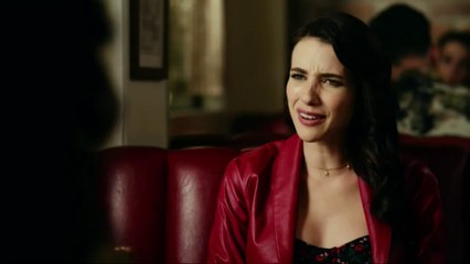 American Horror Story S09E08 Rest in Pieces