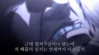 강남오피【newbam365.com】강남휴게텔 강남룸싸롱 강남휴게텔⇒강남휴게텔●강남안마∝강남건마▦강남오피⇔강남야구장↔강남풀싸롱▧강남휴게텔≒강남오피
