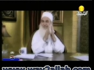 What Does Bima Ya2moro Ddin Mean?