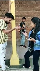 India Viral - Funny Video - Desi Viral Video