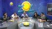 Equipo de El Sol de la Tarde debate alianzas de los partidos políticos y renuncias por las alianzas