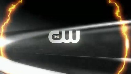 The Flash _ Season 6 Episode 5 _ Kiss Kiss Breach Breach Promo _ The CW