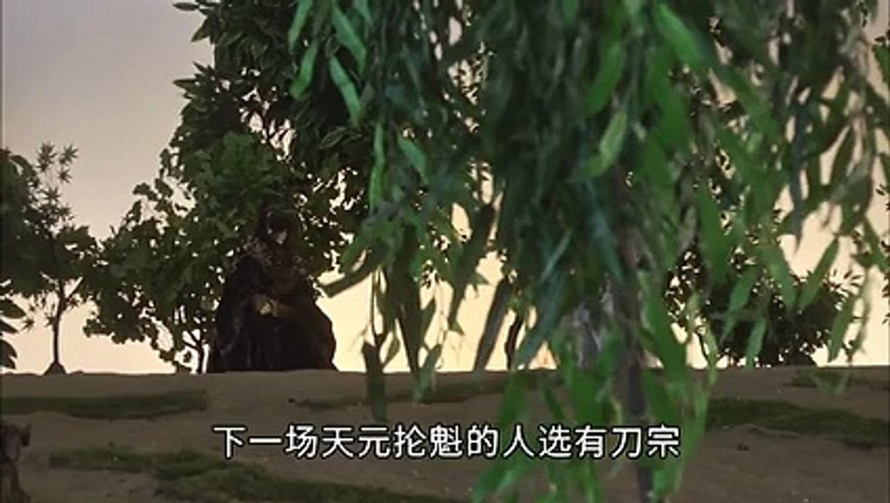 상당오피