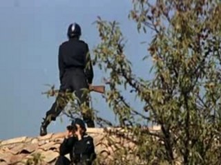 UNE JOURNÉE BIEN REMPLIE (bande-annonce)