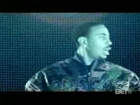 Dj Felli Fel Ft Diddy Akon Ludacris And Lil Jon-Get Buck In