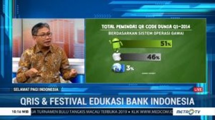QRIS & Festival Edukasi Bank Indonesia (2)