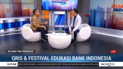 QRIS & Festival Edukasi Bank Indonesia (1)