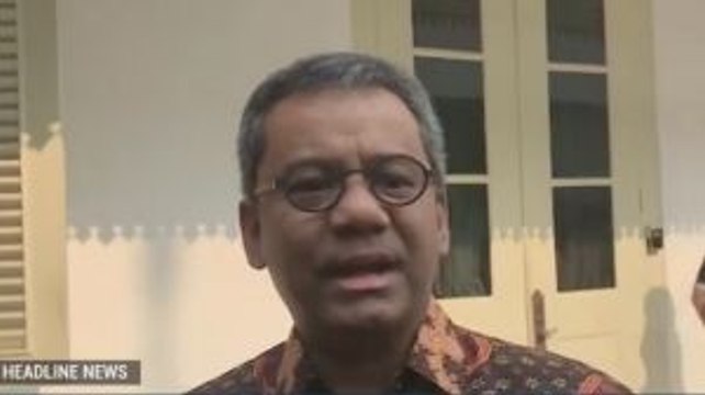 Iuran BPJS Kesehatan Resmi Naik