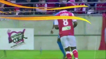 19 CDL16 REIMS BOURG M1