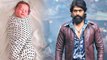 Rocking Star Yash Sent Audio Message to His Fans | FILMIBEAT KANNADA