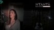 Βασιλική Νταντά - Έλα Πίσω Στη Θέση Σου [Unplugged] (Official Music Video)
