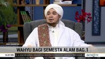 Wahyu Bagi Semesta Alam Bag 1 (1)