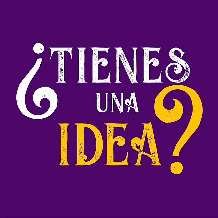 Diseño Grafico