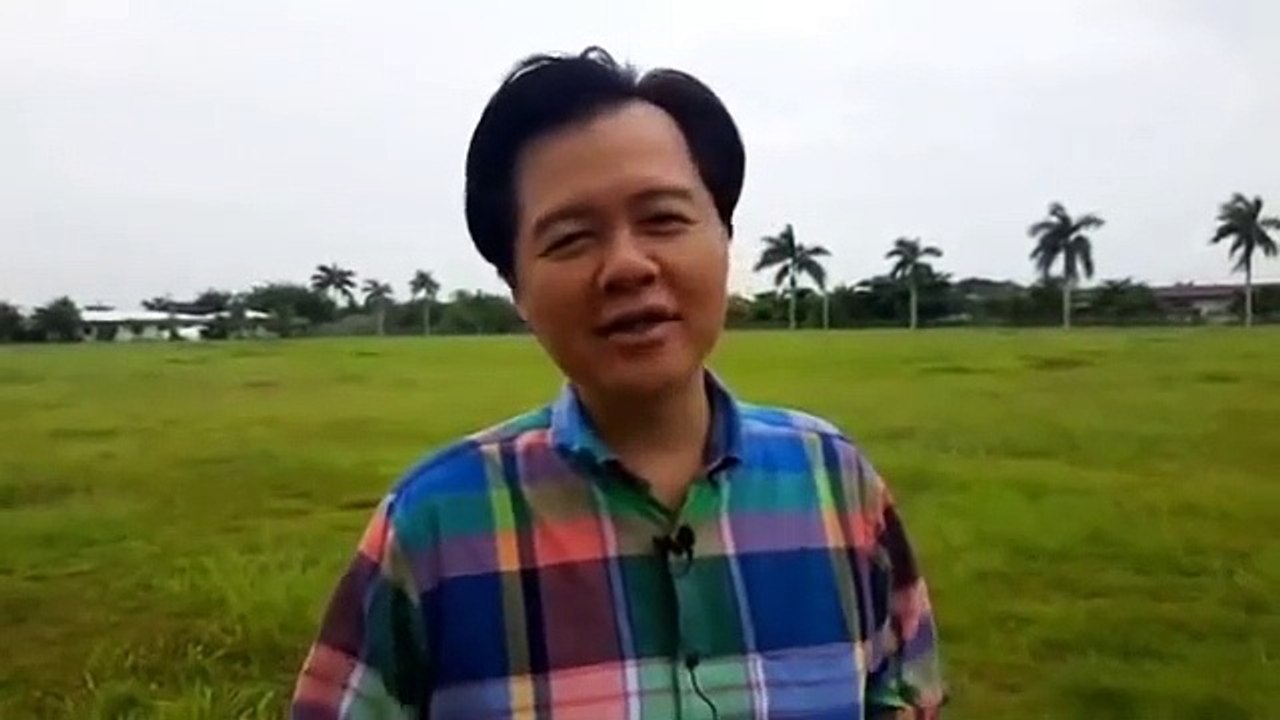 Warning Signs na Sira ang Kidneys o Bato - Payo ni Doc Willie at Liza Ong