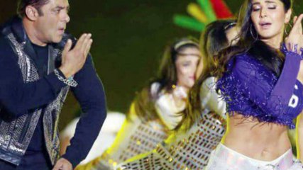 Mohanlal fans celebrating isl season 4(Malayalam)