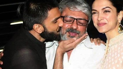 Padmavati release has postponed due controversies(Tamil)